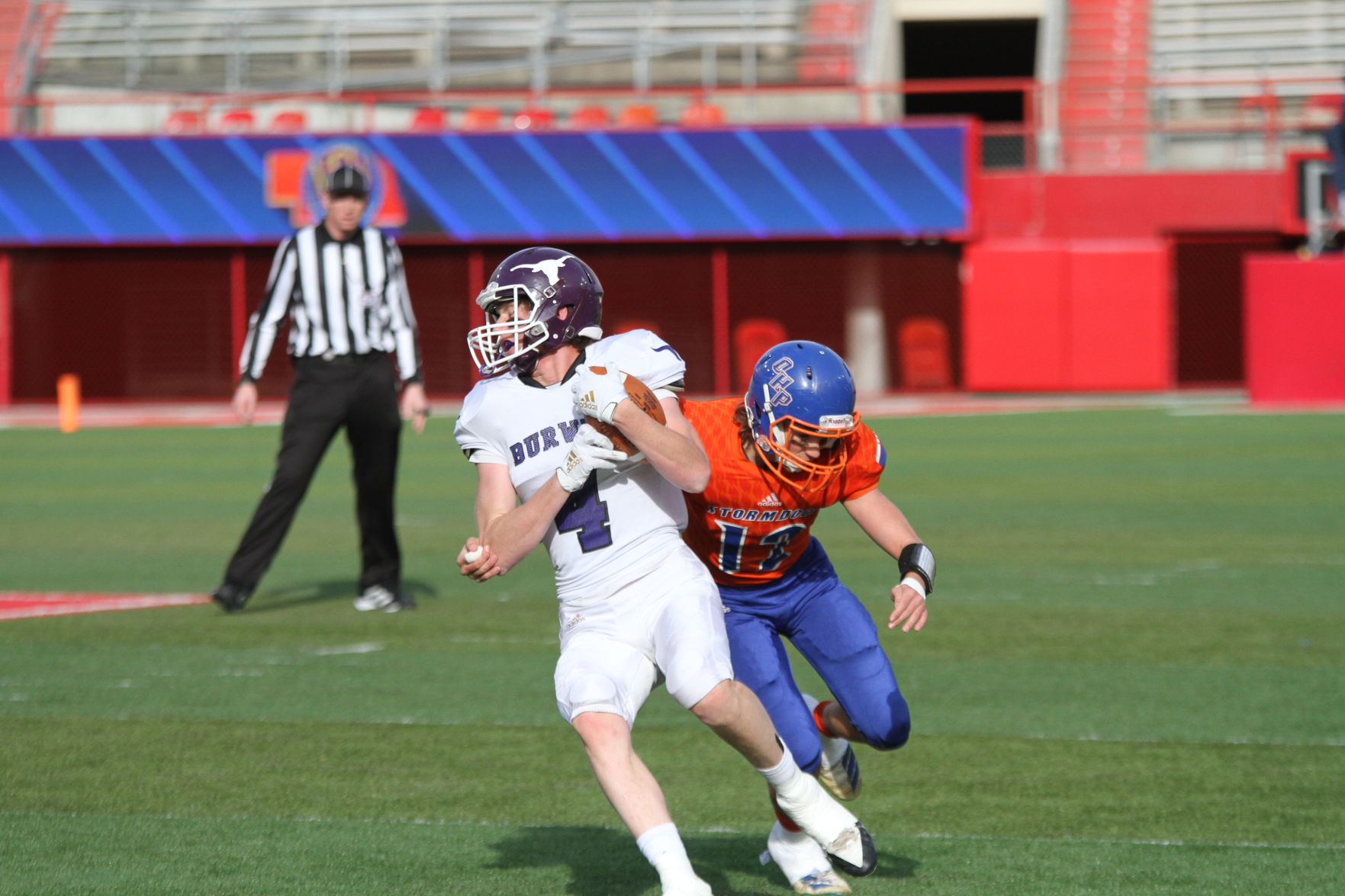 Osceola High Plains FB vs Burwell28.jpeg